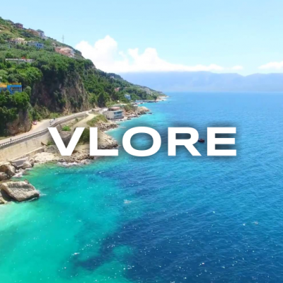 WelcomeTo Vlore
